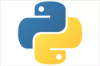 logo du langage python